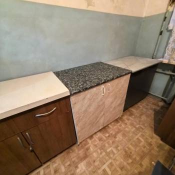 Сдается Комната, 10 м²