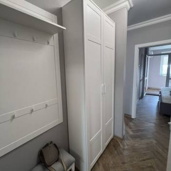 Сдается 2-х комнатная квартира, 40 м²