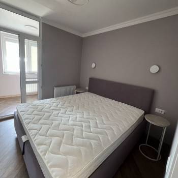 Сдается 2-х комнатная квартира, 40 м²