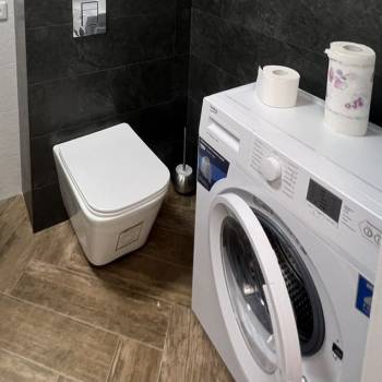 Сдается 2-х комнатная квартира, 40 м²