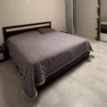 Сдается 2-х комнатная квартира, 65 м²