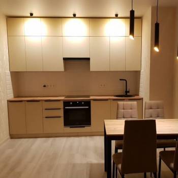 Сдается 2-х комнатная квартира, 42 м²