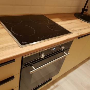 Сдается 2-х комнатная квартира, 42 м²