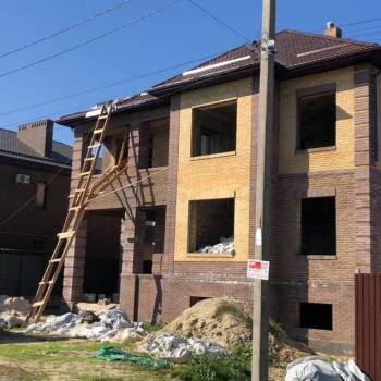 Сдается Дом, 600 м²