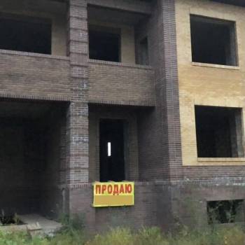 Сдается Дом, 600 м²