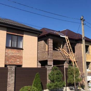 Сдается Дом, 600 м²