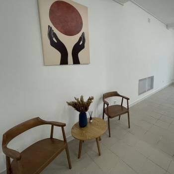 Сдается Нежилое помещение, 22 м²