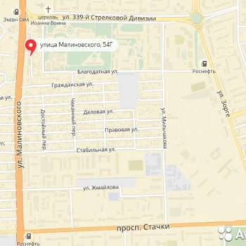 Сдается Нежилое помещение, 22 м²