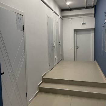 Сдается Нежилое помещение, 22 м²