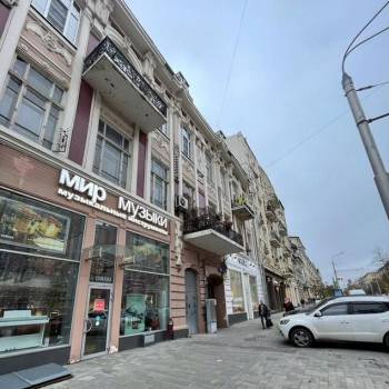 Сдается Офис, 10 м²