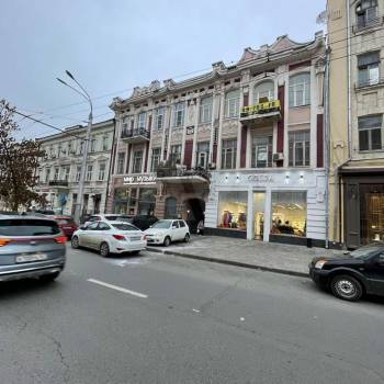 Сдается Офис, 10 м²