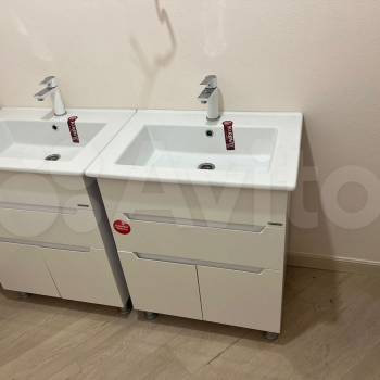 Сдается Офис, 10 м²
