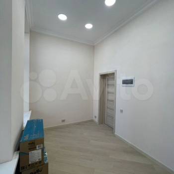 Сдается Офис, 10 м²