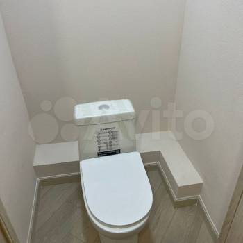 Сдается Офис, 10 м²
