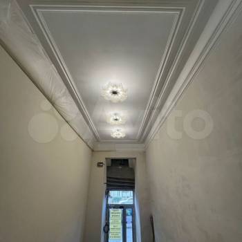 Сдается Офис, 10 м²