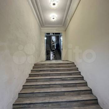 Сдается Офис, 10 м²