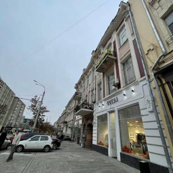 Сдается Офис, 10 м²