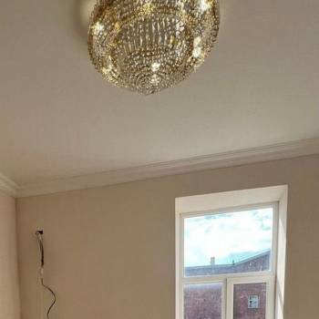 Сдается Офис, 10 м²