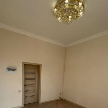 Сдается Офис, 10 м²