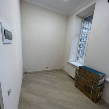 Сдается Офис, 10 м²