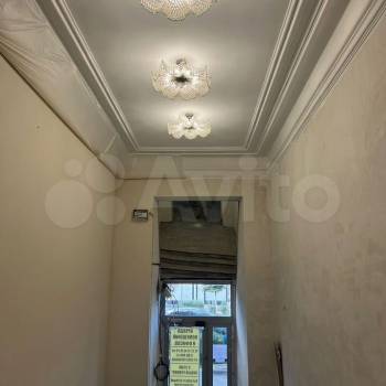 Сдается Офис, 10 м²