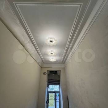 Сдается Офис, 10 м²
