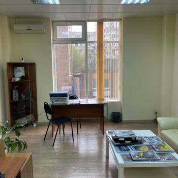 Сдается Офис, 20 м²