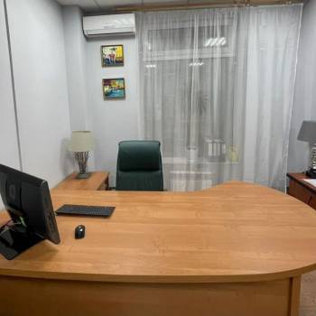 Сдается Офис, 20 м²