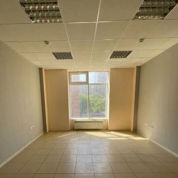Сдается Офис, 20 м²