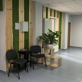 Сдается Офис, 20 м²