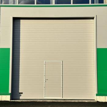 Сдается Нежилое помещение, 1000 м²