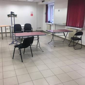 Сдается Нежилое помещение, 77,3 м²