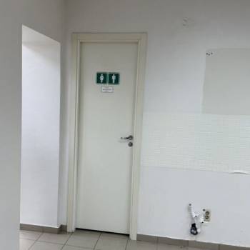 Сдается Нежилое помещение, 77,3 м²