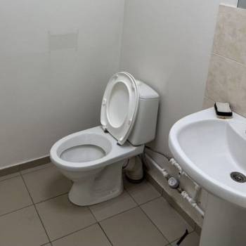 Сдается Нежилое помещение, 77,3 м²