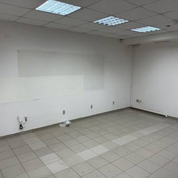 Сдается Нежилое помещение, 77,3 м²