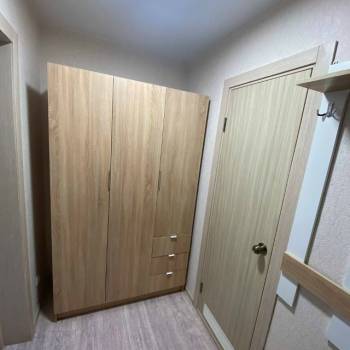 Сдается 1-комнатная квартира, 0 м²