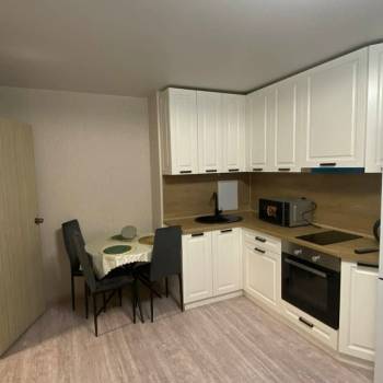 Сдается 1-комнатная квартира, 0 м²