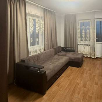 Продается 2-х комнатная квартира, 64,1 м²