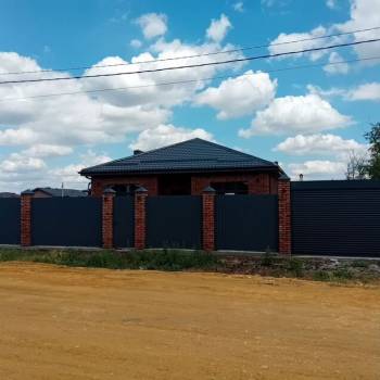 Продается Дом, 108 м²