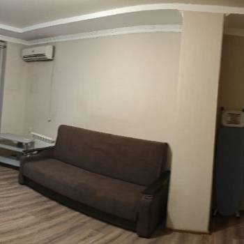 Сдается Многокомнатная квартира, 84 м²