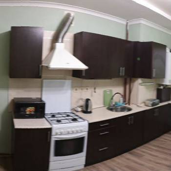 Сдается Многокомнатная квартира, 84 м²