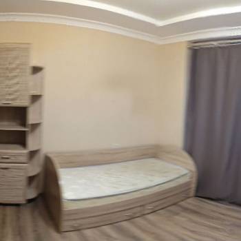 Сдается Многокомнатная квартира, 84 м²