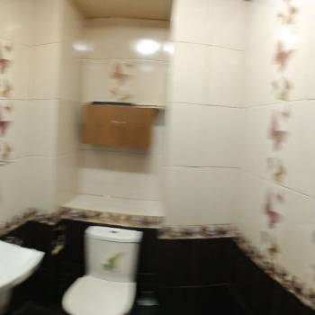 Сдается Многокомнатная квартира, 84 м²