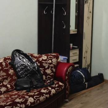 Сдается Многокомнатная квартира, 84 м²