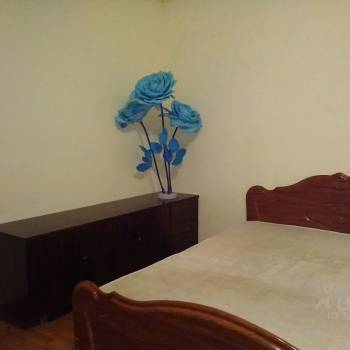 Сдается Комната, 9 м²