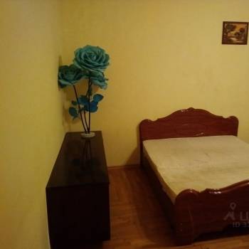 Сдается Комната, 9 м²