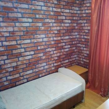 Сдается Комната, 9 м²