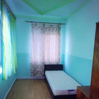 Сдается Комната, 9 м²