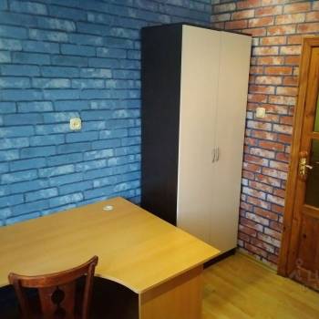 Сдается Комната, 9 м²