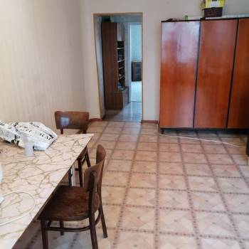 Сдается Комната, 32 м²